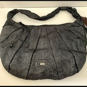 Rafe Designer Handbag